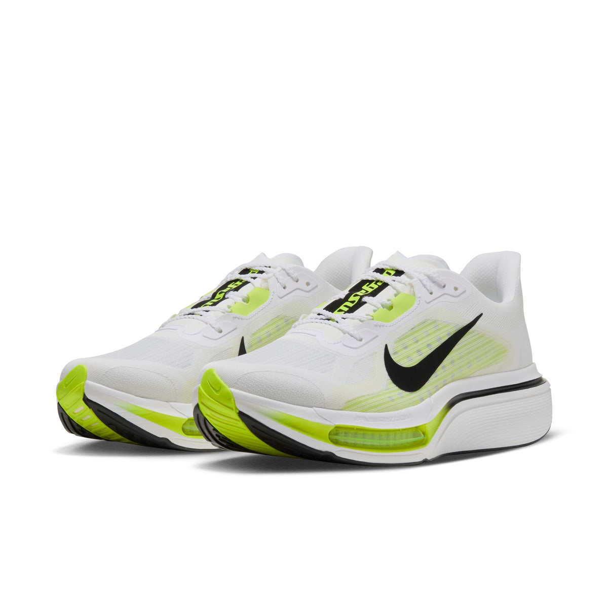 Men's Pegasus Plus 2