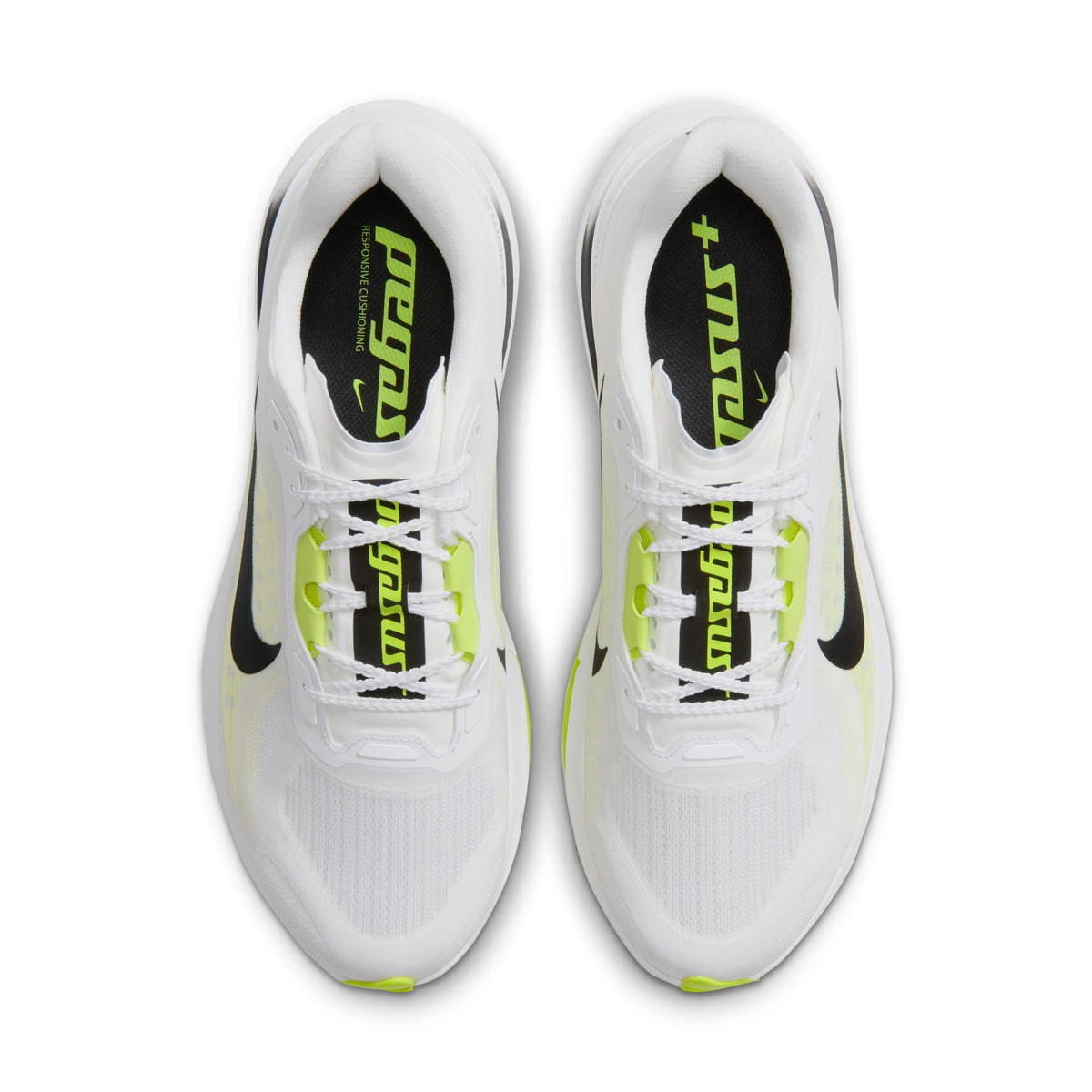 Men's Pegasus Plus 2