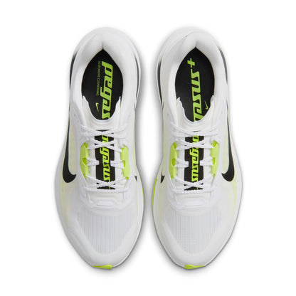 Men's Pegasus Plus 2
