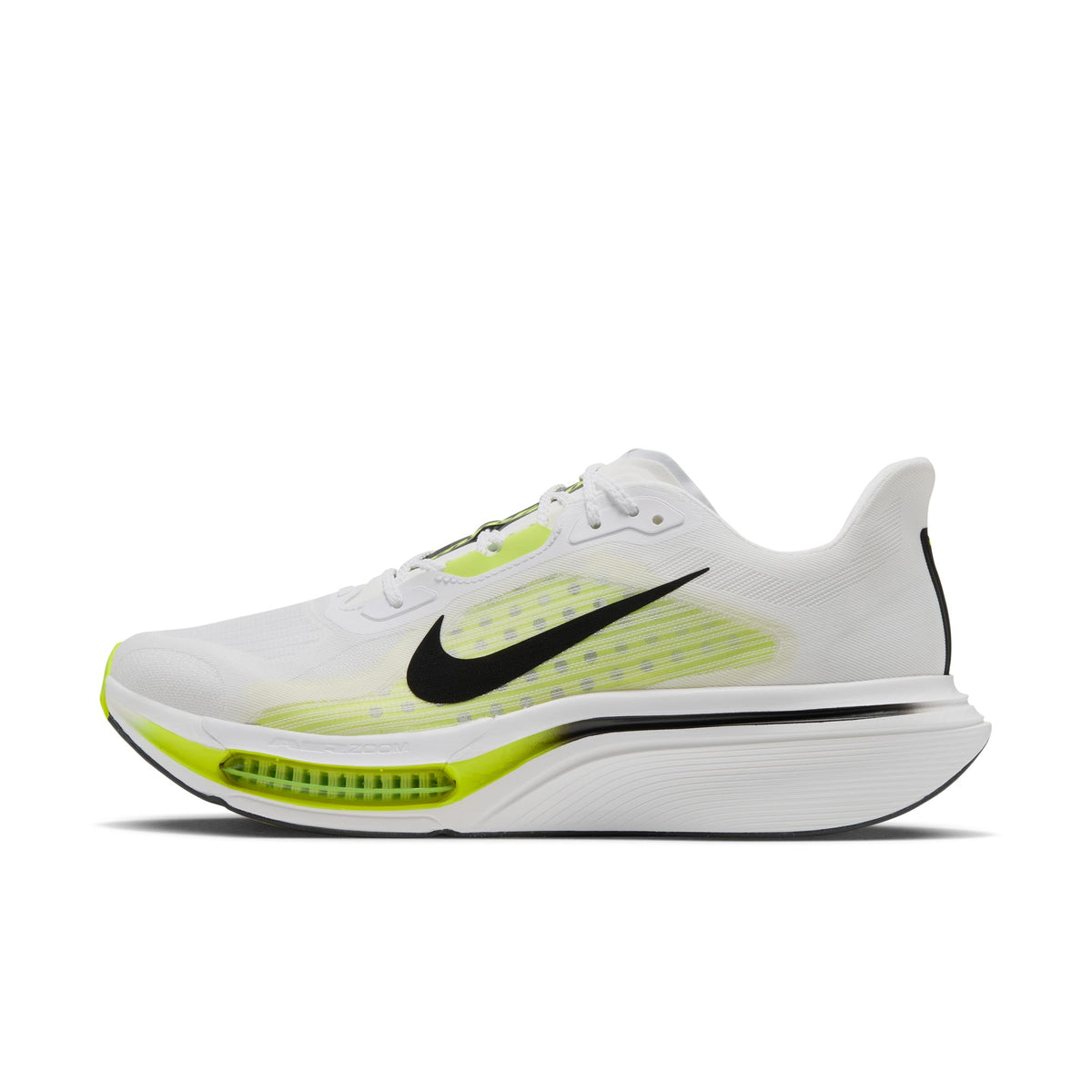Men's Pegasus Plus 2