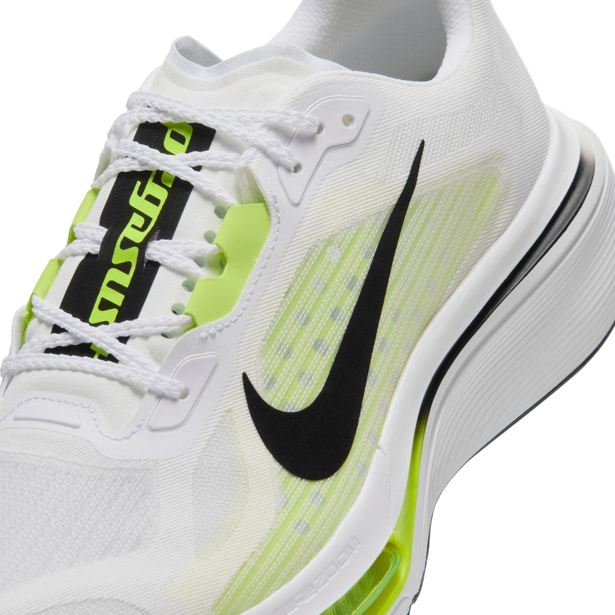 Men's Pegasus Plus 2