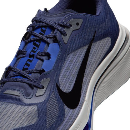 Men's Pegasus Plus 2