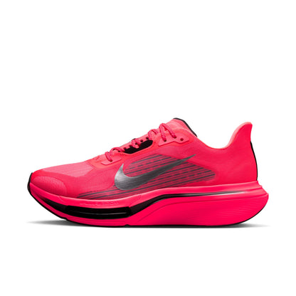 Men's Pegasus Plus 2