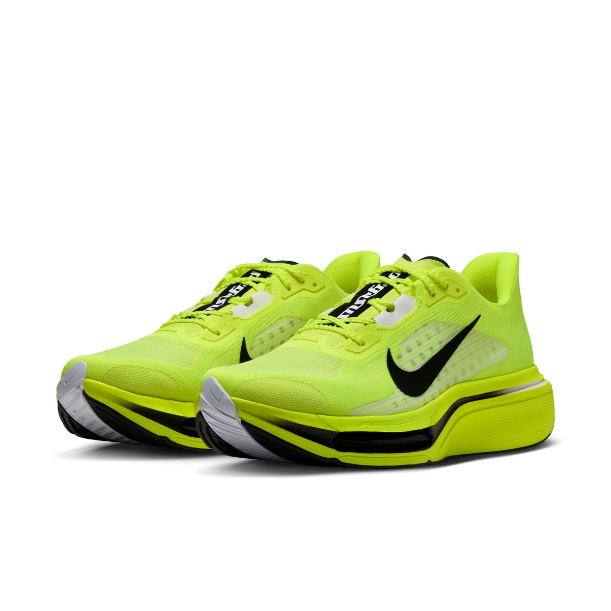 Men's Pegasus Plus 2