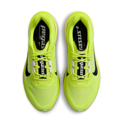 Men's Pegasus Plus 2