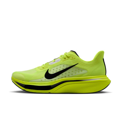 Men's Pegasus Plus 2