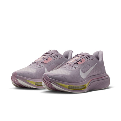 Women's Pegasus Plus 2
