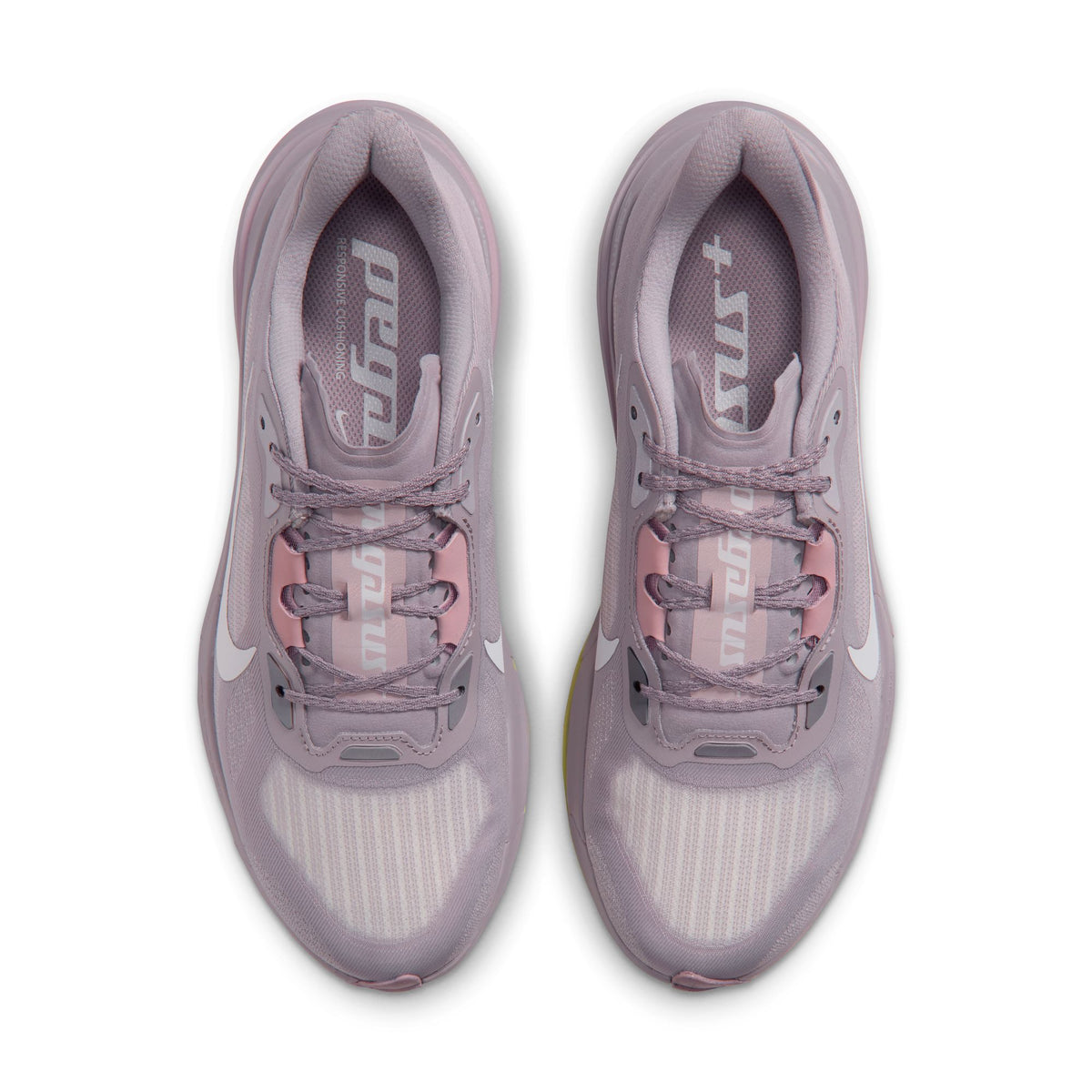 Women's Pegasus Plus 2