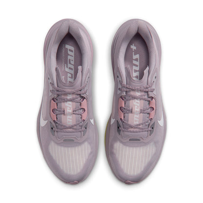 Women's Pegasus Plus 2
