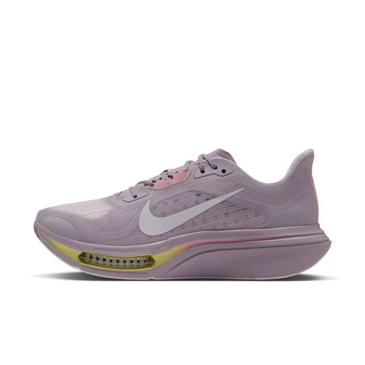 Women's Pegasus Plus 2
