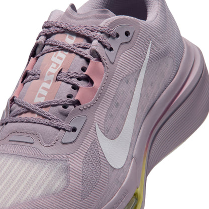 Women's Pegasus Plus 2