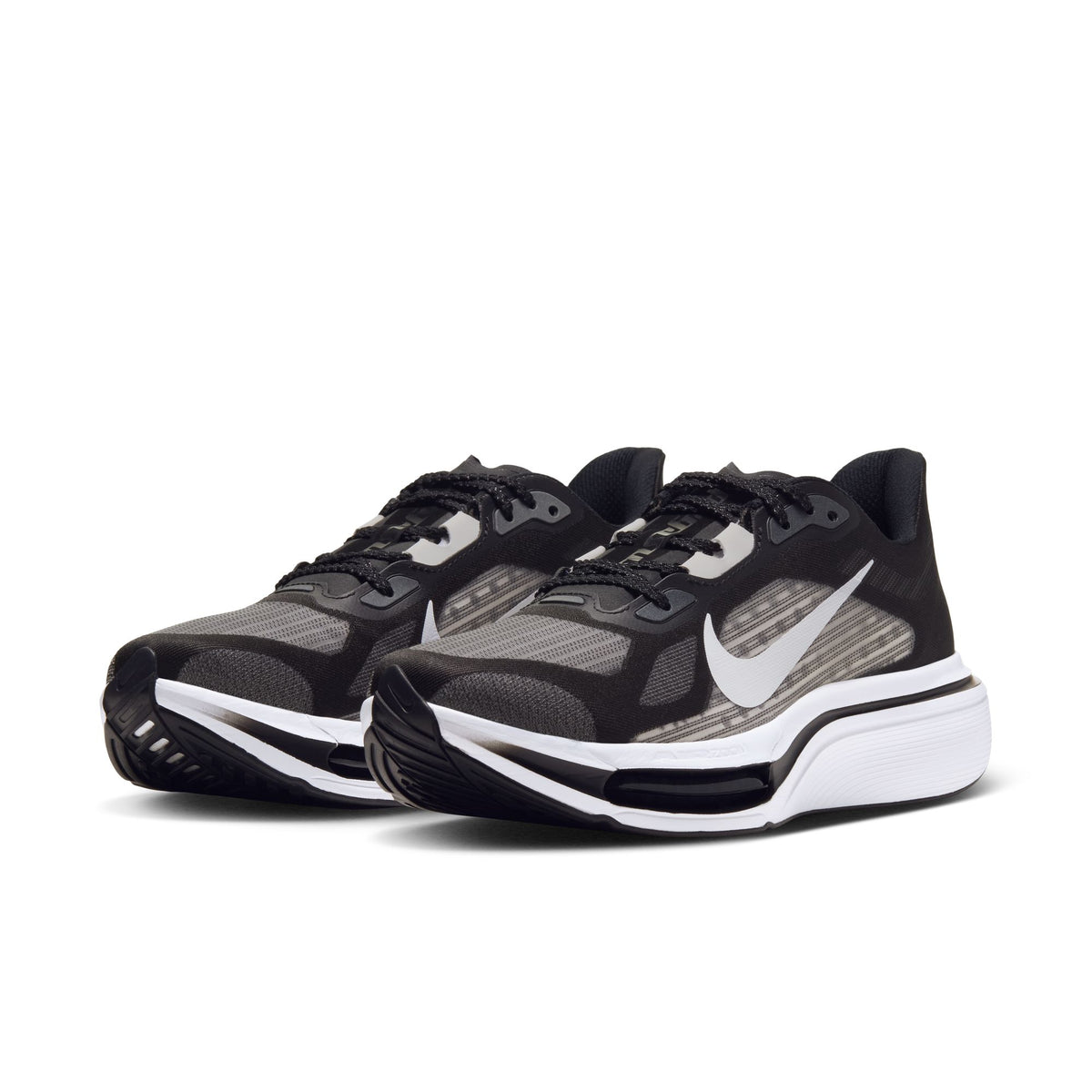 Women's Pegasus Plus 2