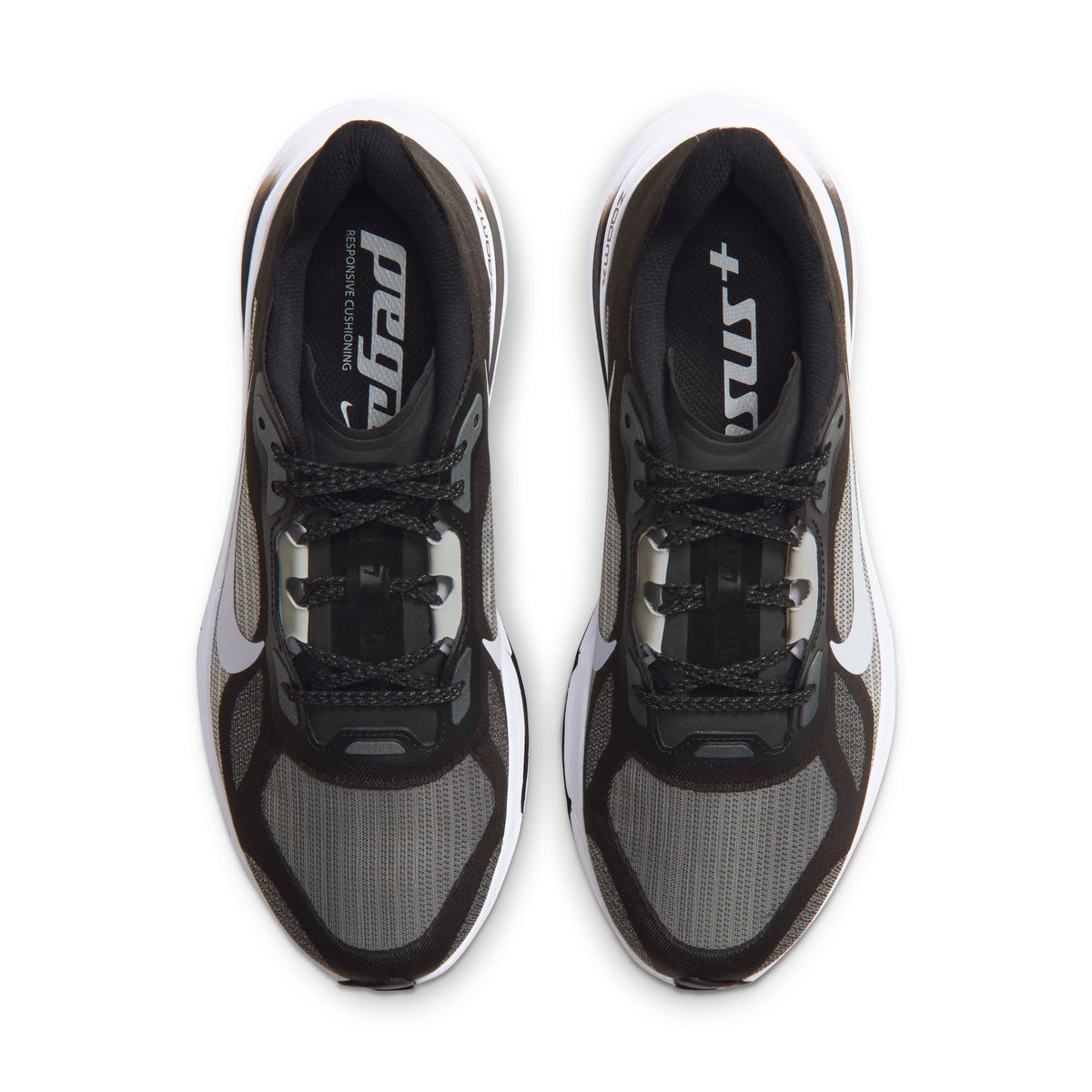 Women's Pegasus Plus 2