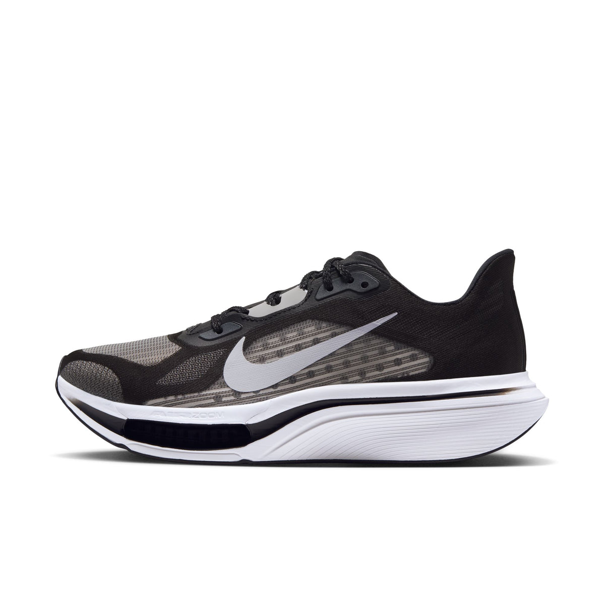 Women's Pegasus Plus 2