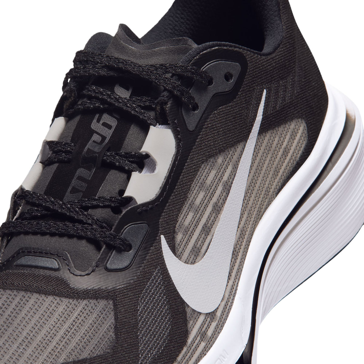 Women's Pegasus Plus 2