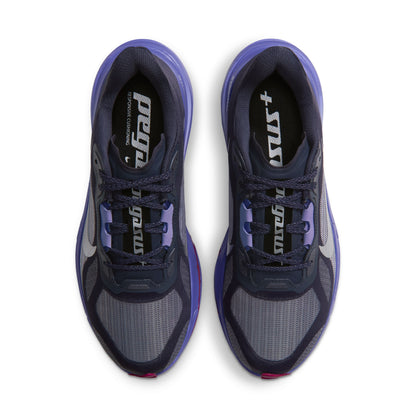 Women's Pegasus Plus 2