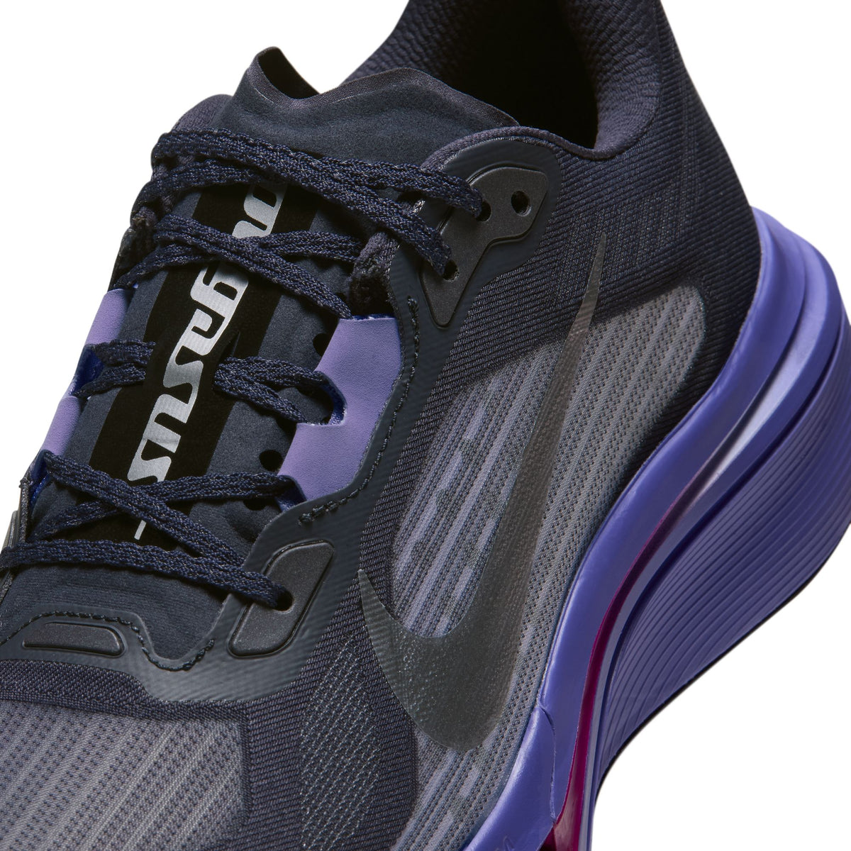 Women's Pegasus Plus 2