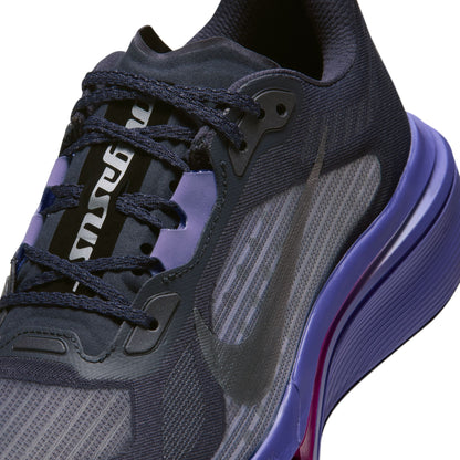 Women's Pegasus Plus 2