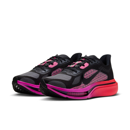 Women's Pegasus Plus 2