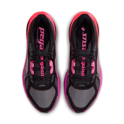 Women's Pegasus Plus 2