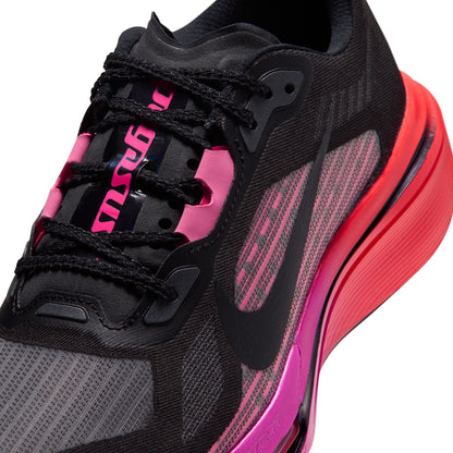 Women's Pegasus Plus 2