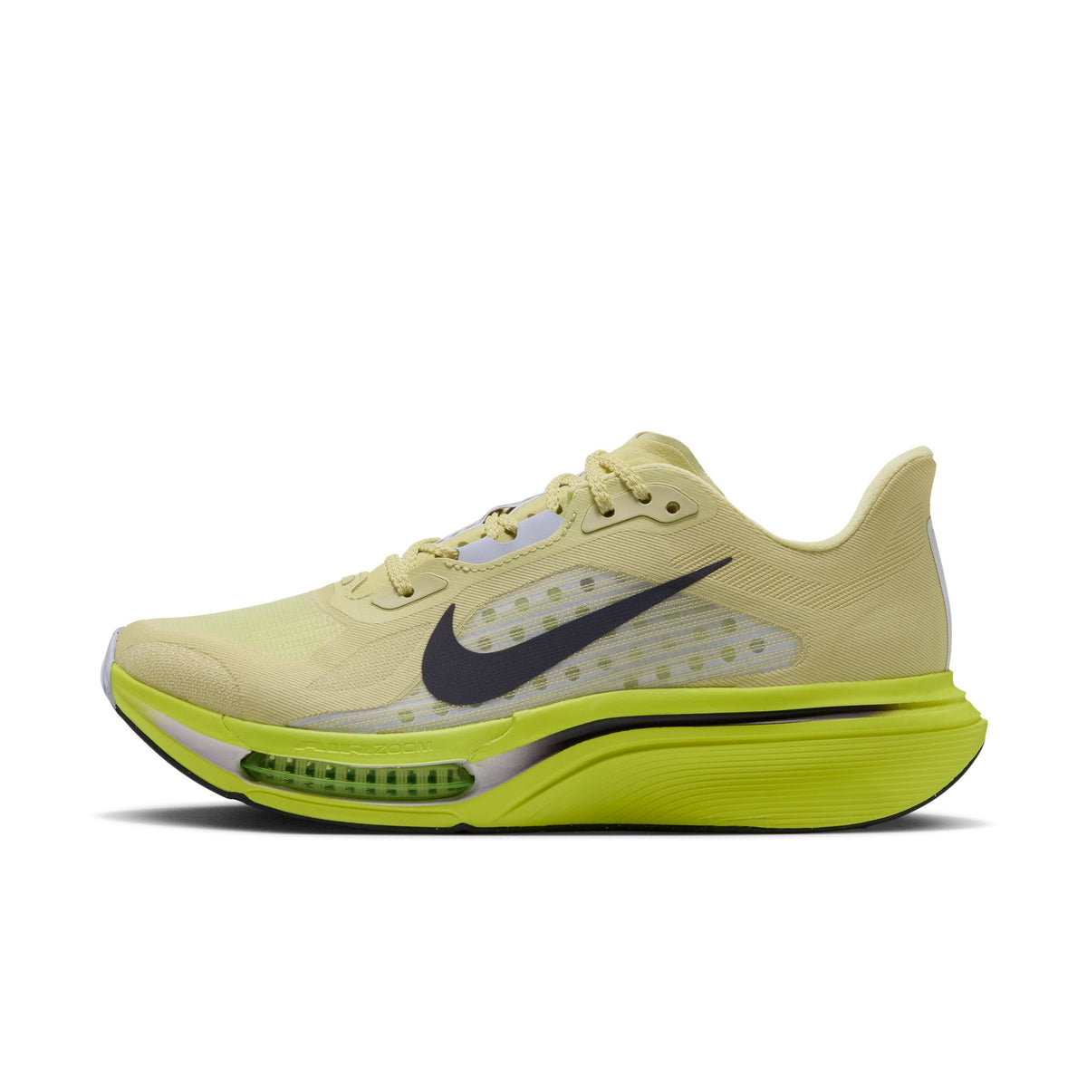 Women's Pegasus Plus 2