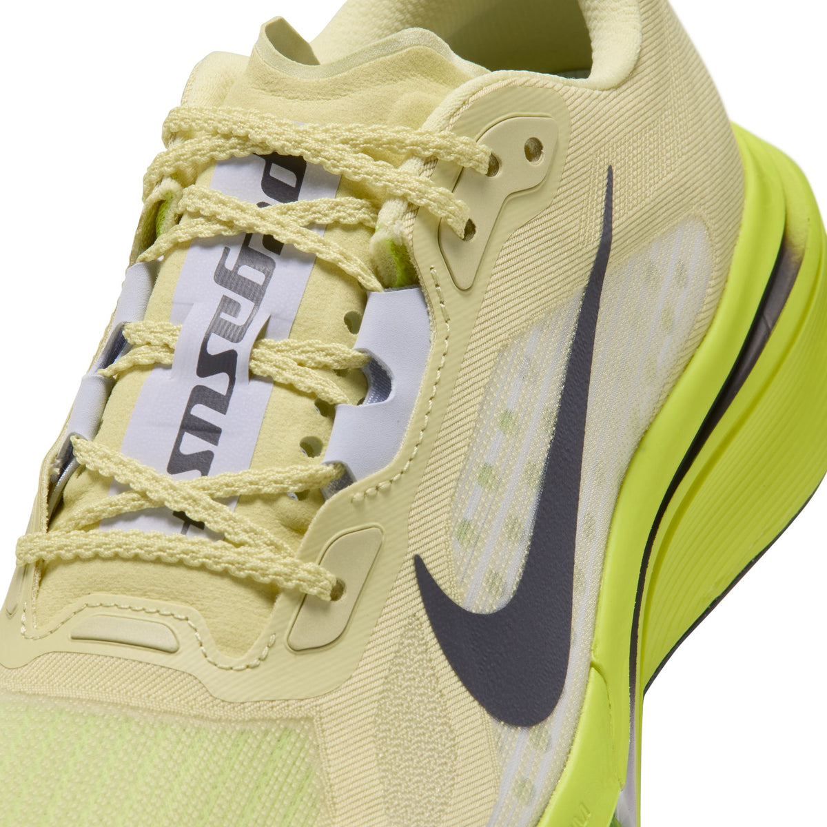 Women's Pegasus Plus 2