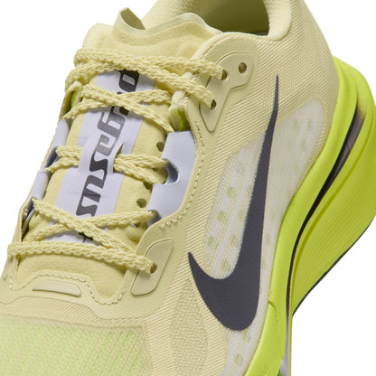 Women's Pegasus Plus 2