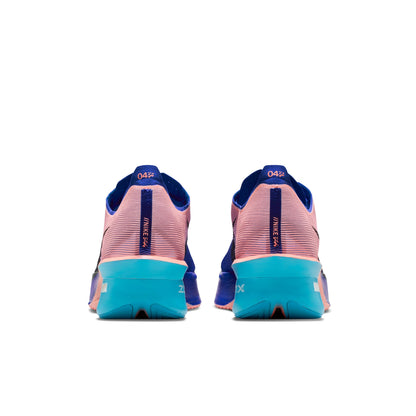 Men's Nike Vaporfly 4