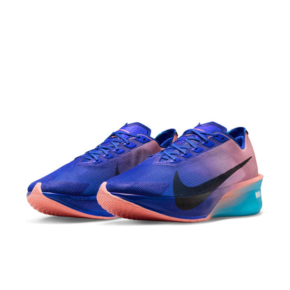 Men's Nike Vaporfly 4