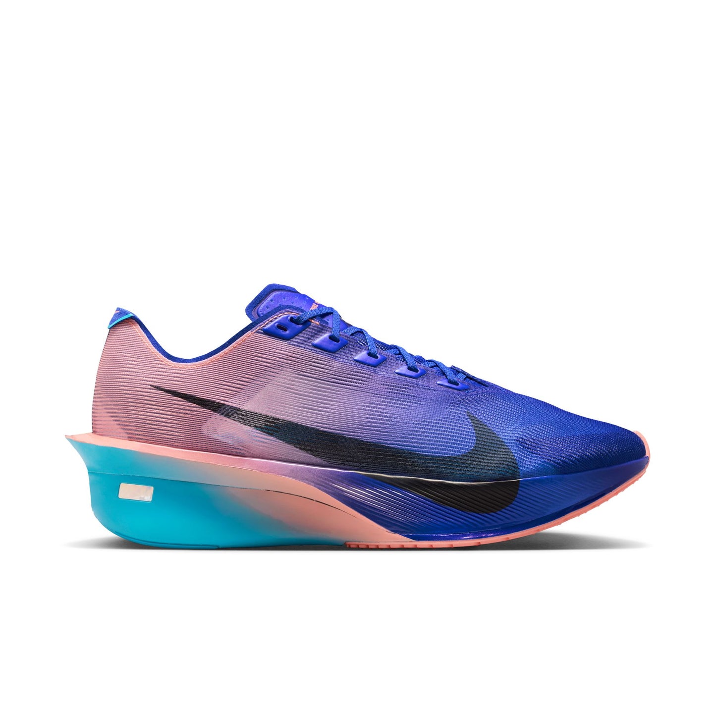 Men's Nike Vaporfly 4