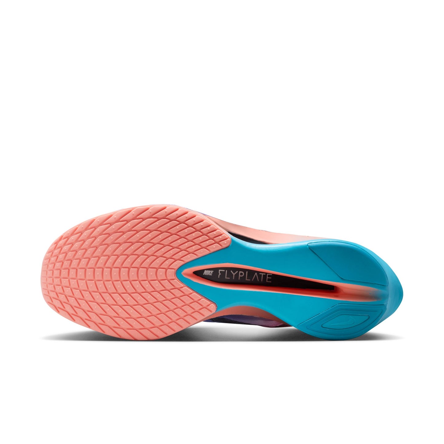Men's Nike Vaporfly 4