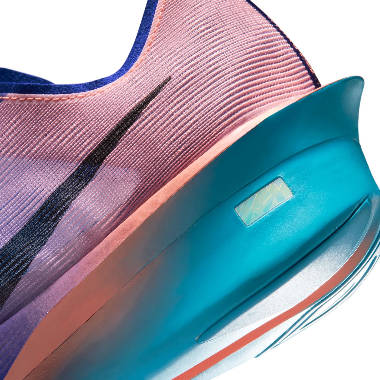 Men's Nike Vaporfly 4
