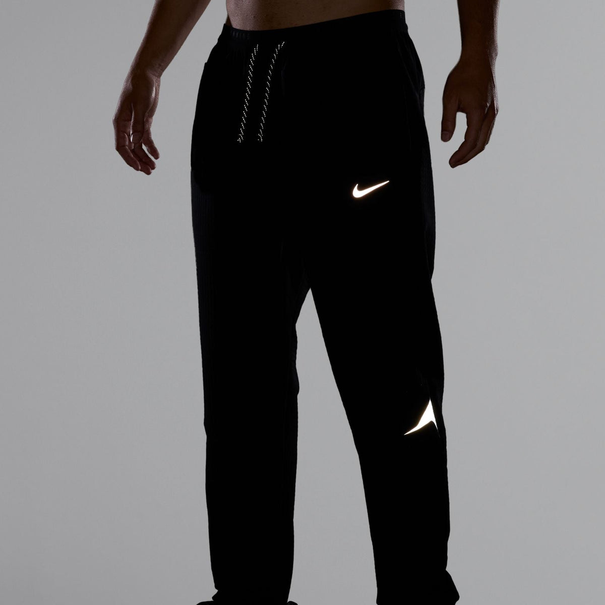 Men's Nike Stride Therma-FIT Winterized Running Pants