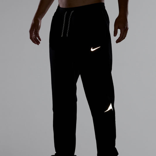 Men's Nike Stride Therma-FIT Winterized Running Pants