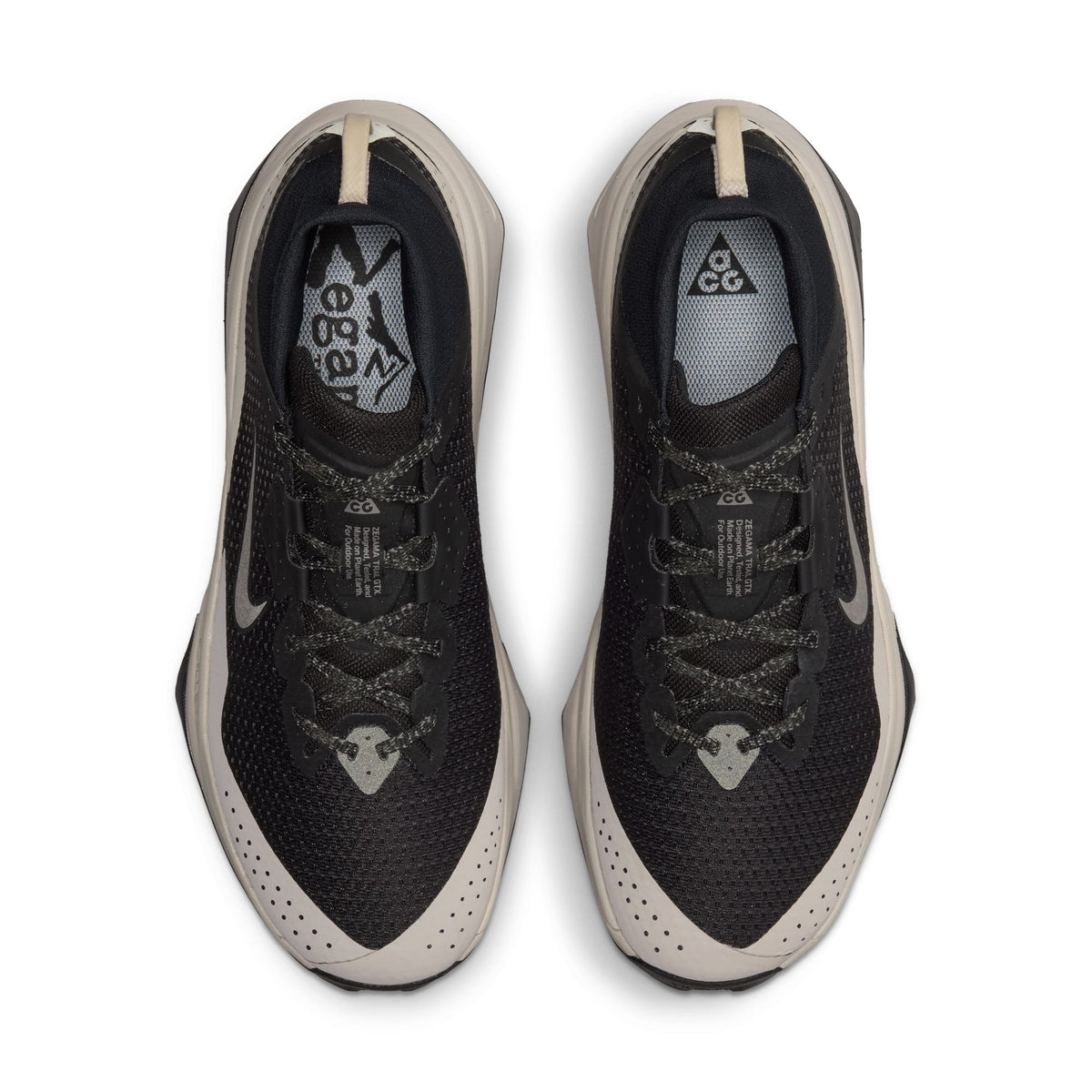 Men's Nike ACG Zegama Trail GORE-TEX