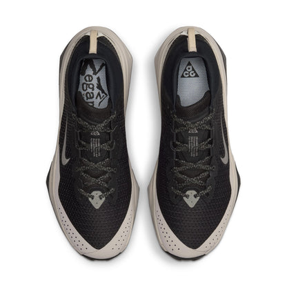 Men's Nike ACG Zegama Trail GORE-TEX