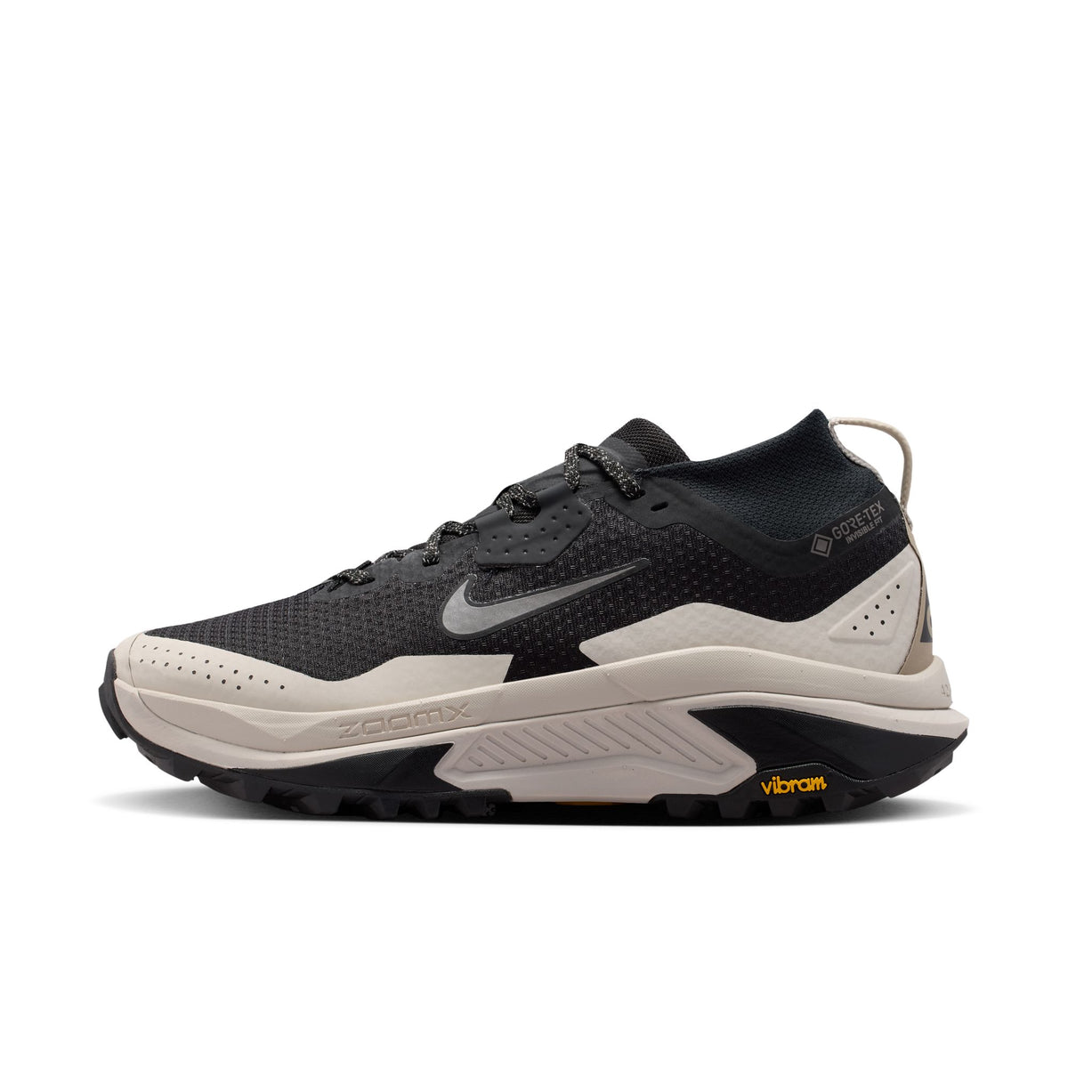 Men's Nike ACG Zegama Trail GORE-TEX