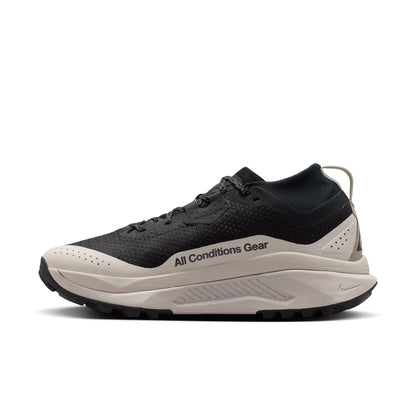 Men's Nike ACG Zegama Trail GORE-TEX
