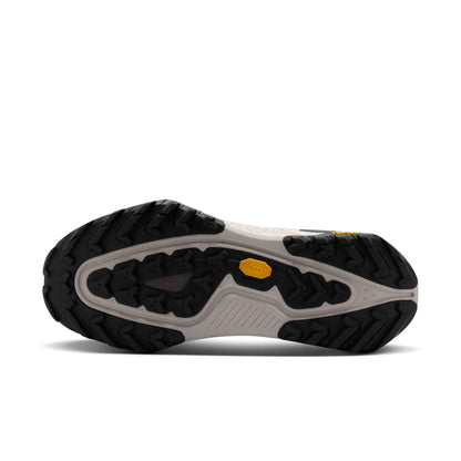 Men's Nike ACG Zegama Trail GORE-TEX