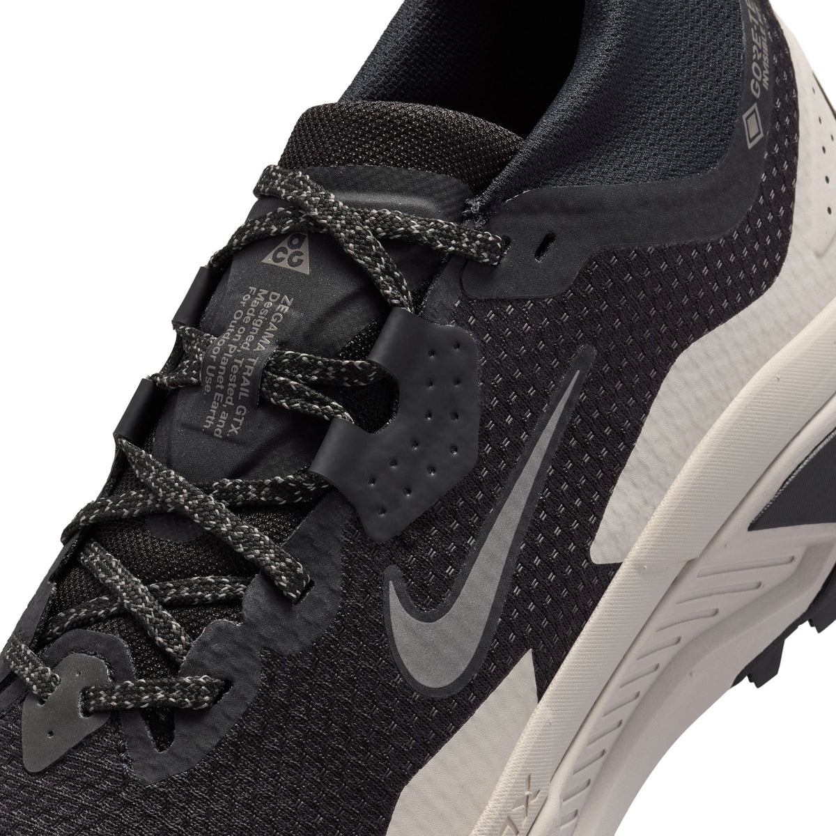 Men's Nike ACG Zegama Trail GORE-TEX
