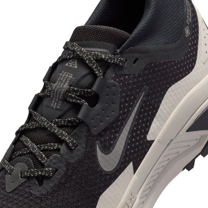 Men's Nike ACG Zegama Trail GORE-TEX