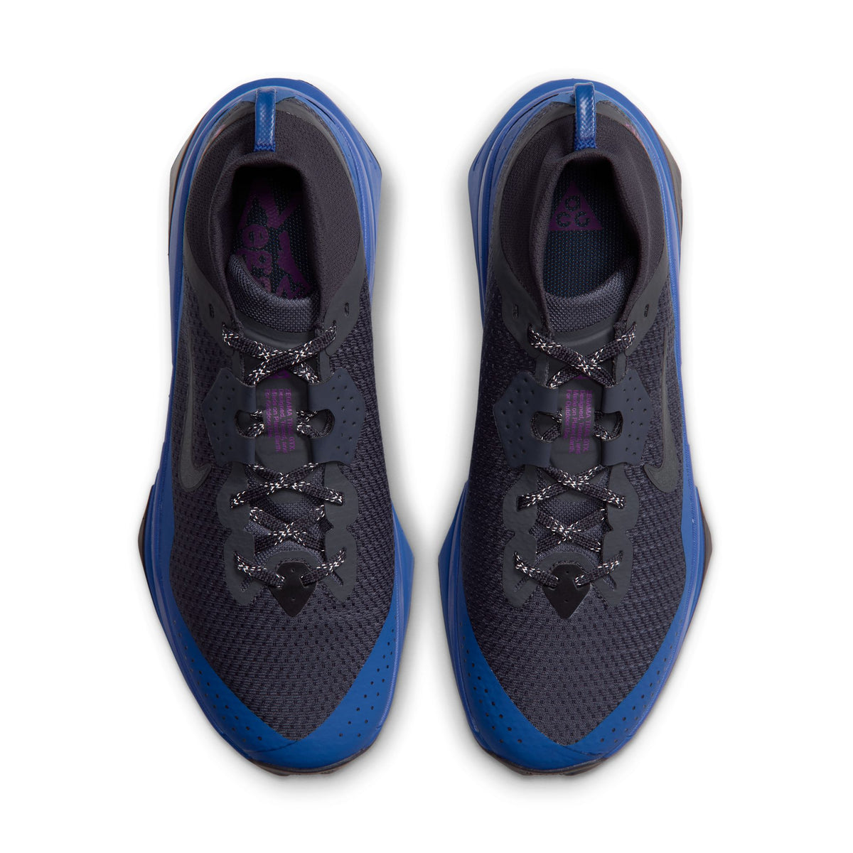 Men's Nike ACG Zegama Trail GORE-TEX