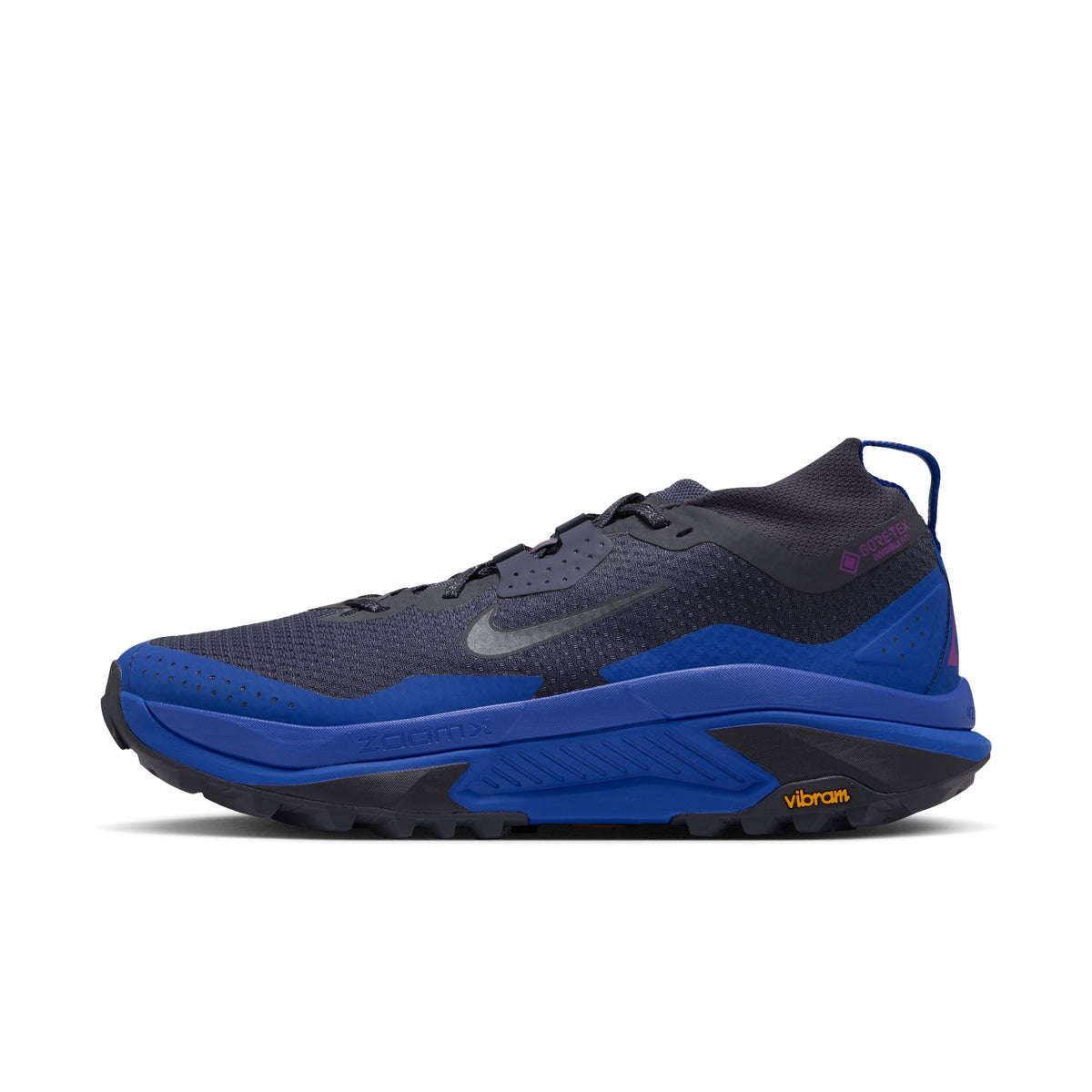 Men's Nike ACG Zegama Trail GORE-TEX