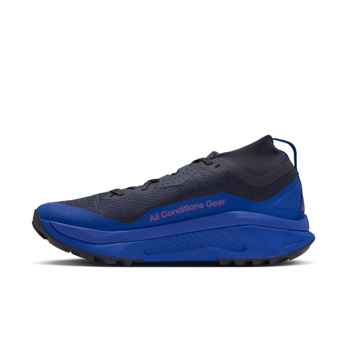 Men's Nike ACG Zegama Trail GORE-TEX