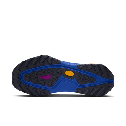 Men's Nike ACG Zegama Trail GORE-TEX