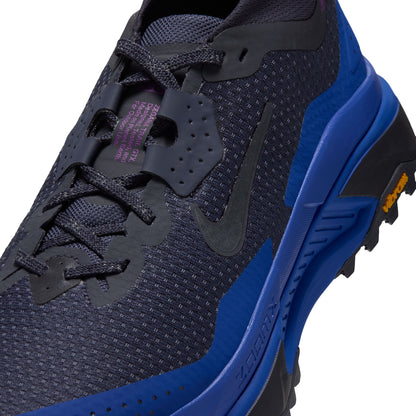 Men's Nike ACG Zegama Trail GORE-TEX