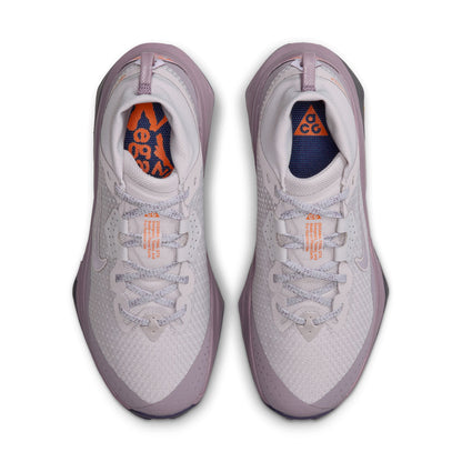 Women's Nike ACG Zegama Trail GORE-TEX