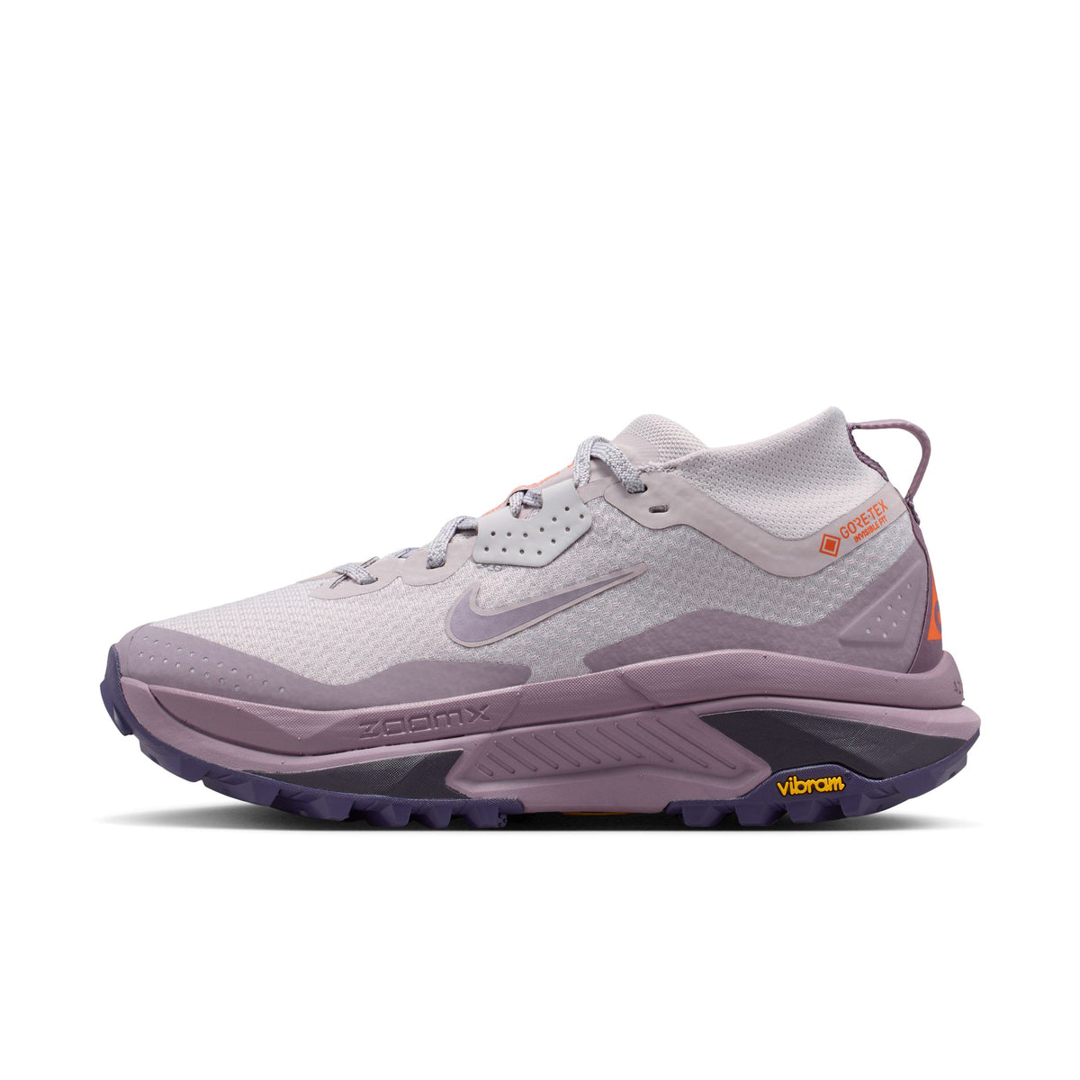 Women's Nike ACG Zegama Trail GORE-TEX