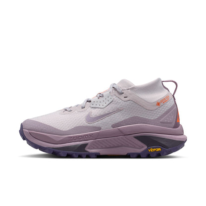 Women's Nike ACG Zegama Trail GORE-TEX